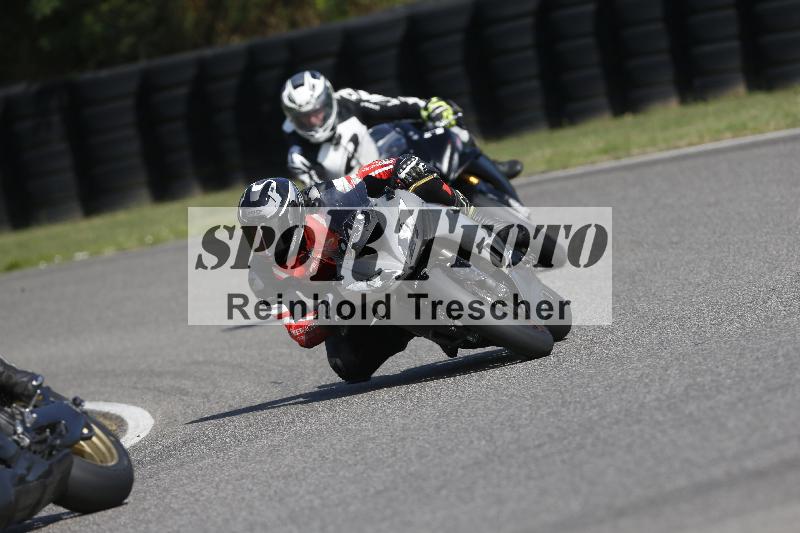 /26 23.07.2026  Speer Racing ADR/Gruppe weiss/949